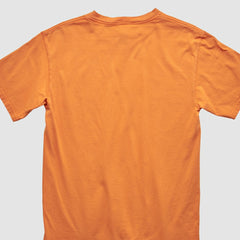 Cincinnati Bengals NFL 2000s T-shirt Orange Vintage - Fanatics