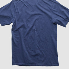 Chicago Cubs Nike 2000s T-shirt Online
