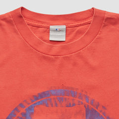 Philadelphia Phillies Genuine Merchandise 2000s T-shirt On Sale
