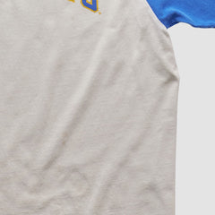 Milwaukee Brewers 2010s T-shirt Clearance