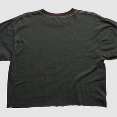 Boston Red Sox Majestic 2000s T-shirt for sale