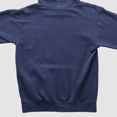 Detroit Tigers Adidas 2010s Hooded Pullover Sweatshirt On Sale