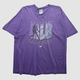 Colorado Rockies Pro Player 90s T-shirt Clearance