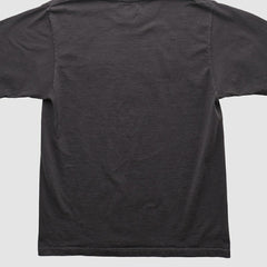 Pittsburgh Steelers Reebok 2006 T-shirt Black Vintage - Fanatics