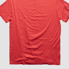 Cincinnati Reds Nike 2010s T-shirt Sale
