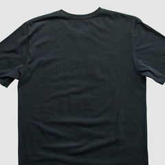 Pittsburgh Pirates Nike 2010s T-shirt Online