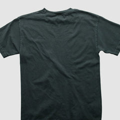 Pittsburgh Pirates MLB 2000s T-shirt Lifestyle