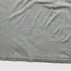 Boston Red Sox Lee Apparel 2000s T-shirt Lifestyle