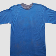 World Series Artex 1985 T-shirt Near Me