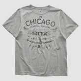 Chicago White Sox Majestic 2010s T-shirt for sale