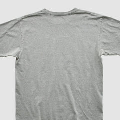 Chicago White Sox Majestic 2010s T-shirt for sale