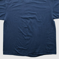 Boston Red Sox Nike 2000s T-shirt Clearance