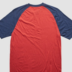 Minnesota Twins Nike 2010s T-shirt Online