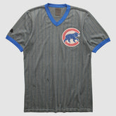 Chicago Cubs 90s T-shirt Lifestyle