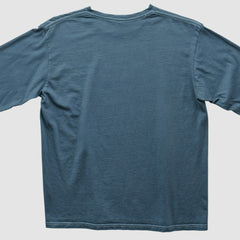 Boston Red Sox Quail Hollow 2000s Long Sleeve T-shirt On Sale