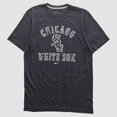 Chicago White Sox Nike 2010s T-shirt Sale