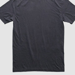 Chicago White Sox Nike 2010s T-shirt Sale