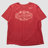Cincinnati Reds Nike 2015 T-shirt On Sale