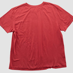 Cincinnati Reds Nike 2015 T-shirt On Sale