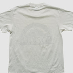 Colorado Rockies Trench 90s T-shirt Lifestyle