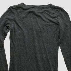 Boston Red Sox Genuine Merchandise 2010s Long Sleeve T-shirt Online