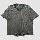St. Louis Cardinals 90s T-shirt Sale