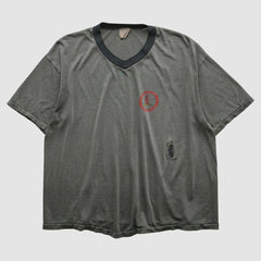 St. Louis Cardinals 90s T-shirt Sale
