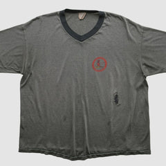 St. Louis Cardinals 90s T-shirt Sale
