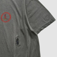 St. Louis Cardinals 90s T-shirt Sale