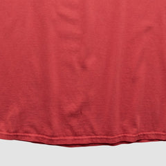 Cincinnati Reds Nike 2000s T-shirt Sale