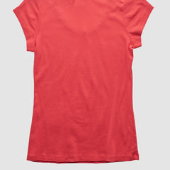 Texas Rangers Campus Lifestyle 2010s T-shirt On Sale