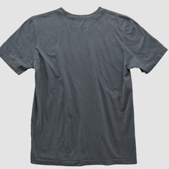 Cincinnati Reds Nike 2010s T-shirt discount