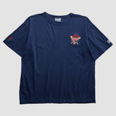 Minnesota Twins The Game 90s T-shirt Sale