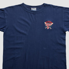 Minnesota Twins The Game 90s T-shirt Sale