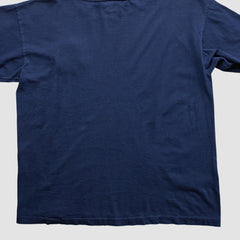 Minnesota Twins The Game 90s T-shirt Sale
