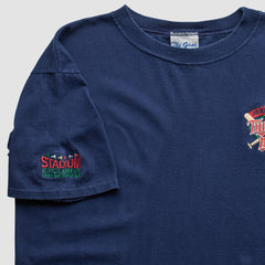 Minnesota Twins The Game 90s T-shirt Sale