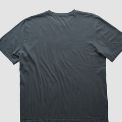 Cincinnati Reds Nike 2010s T-shirt Sale