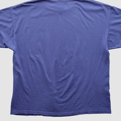 Colorado Rockies League Leader 90s T-shirt Near Me