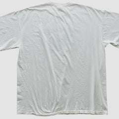 MLB World Series Nike 2006 T-shirt discount