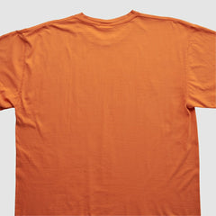 Cincinnati Bengals 2000s T-shirt Orange Vintage - Fanatics