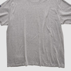 Minnesota Twins Nike 2010s T-shirt Near Me