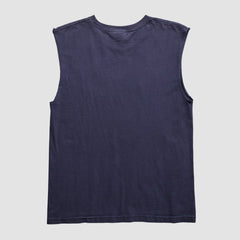 Minnesota Twins Adidas 2010s Tank On Sale