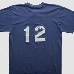Boston Red Sox Majestic 90s T-shirt Near Me