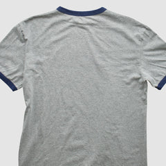 Texas Rangers Majestic 2010 T-shirt Online
