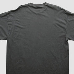 Tampa Bay Buccaneers Reebok 2003 T-shirt Charcoal Vintage - Fanatics