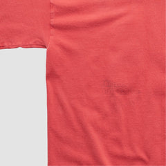 Cincinnati Reds Majestic 2000s T-shirt discount