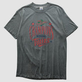 Minnesota Twins Logo 7 1987 T-shirt Near Me