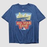 Minnesota Twins Majestic 2014 T-shirt Sale