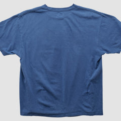 Minnesota Twins Majestic 2014 T-shirt Sale