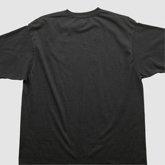 Atlanta Falcons Reebok 2000s T-shirt Black Vintage - Fanatics
